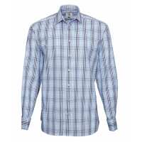 Read 3 Wise Men Reviews